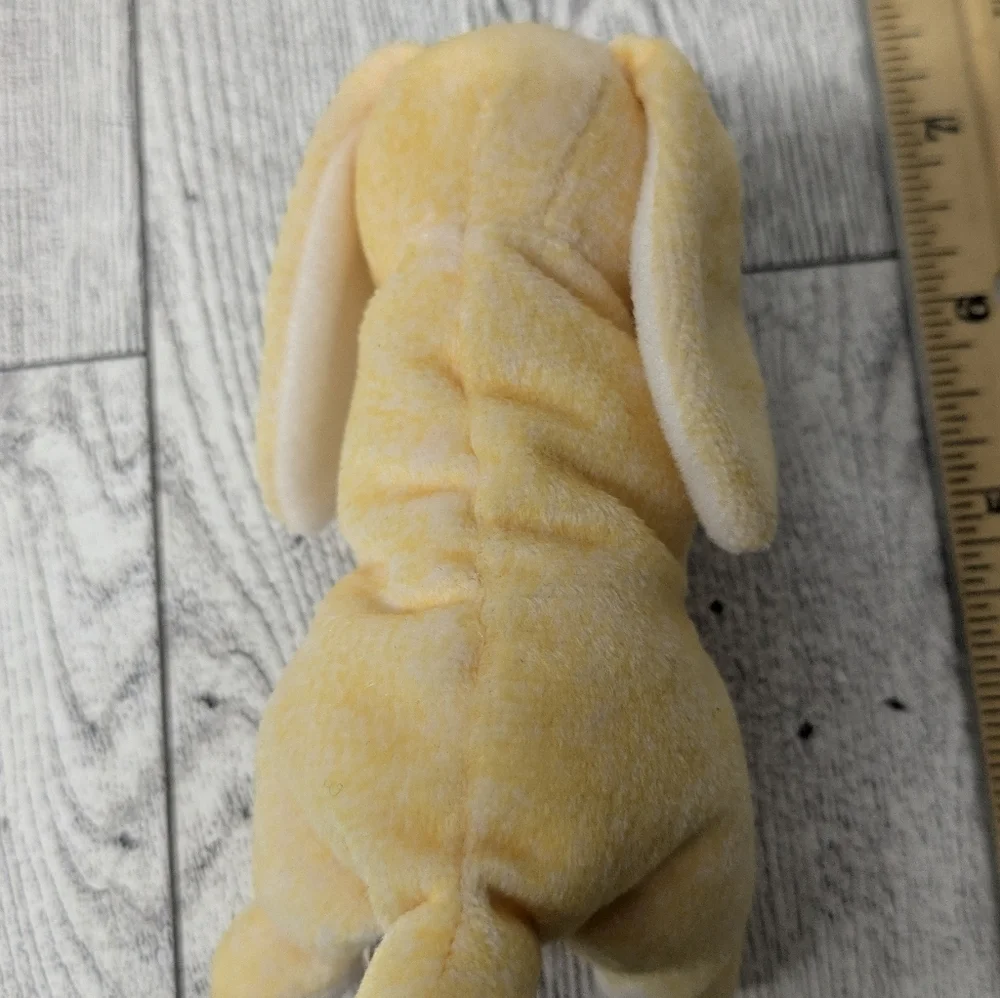 Ty charming plush
